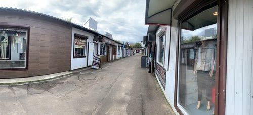 +79065092679 звонок из Неон бутик