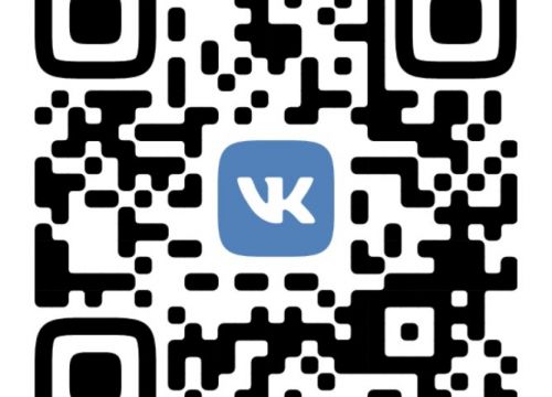 +79065111015 звонок из Ремонт цифровой техники