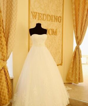 +79065140444 звонок из Wedding