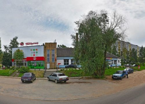 +79065184592 звонок из Автозапчасти для грузовиков