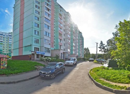 +79065190020 звонок из ТН
