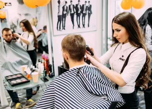 +79065212112 звонок из Passaro № 1