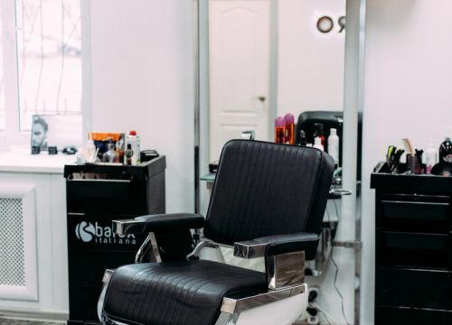 +79065212112 звонок из Passaro № 1