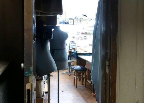 +79065252036 звонок из Элегант