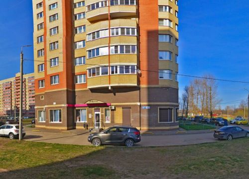 +79065252424 звонок из Пиволюция