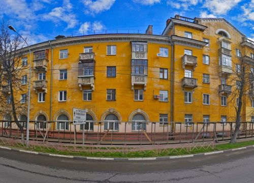 +79065290312 звонок из Адвокат Попретинский Эдуард Павлович