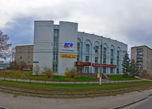 +79065300777 звонок из Строй Тула