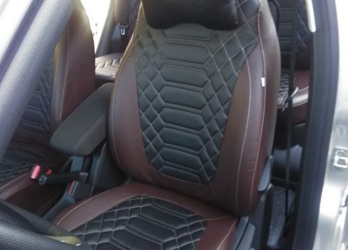 +79065412308 звонок из Авточехлы