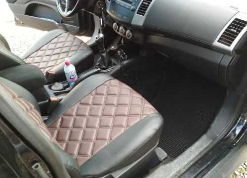 +79065412308 звонок из Авточехлы