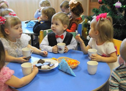 +79065421844 звонок из Вырастайка