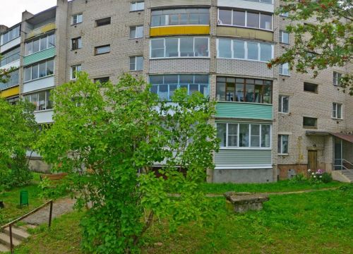 +79065500612 звонок из Ремонт бытовой техники