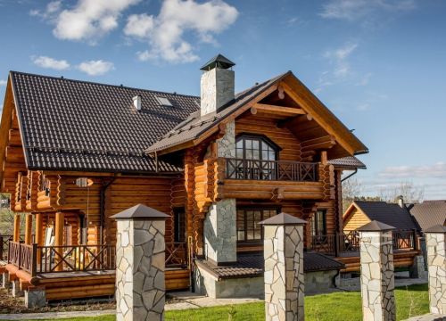 +79065500666 звонок из Вековые Традиции