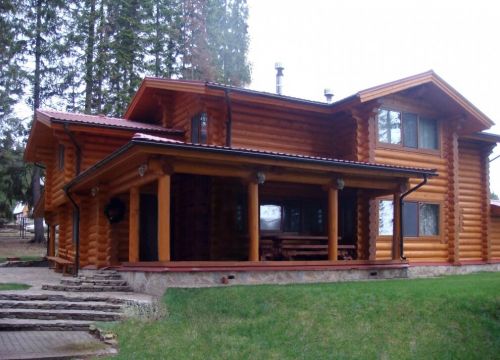 +79065500666 звонок из Вековые Традиции