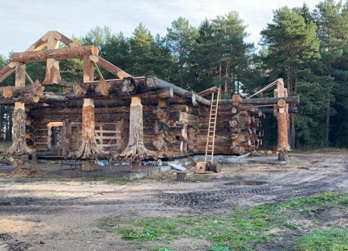 +79065500666 звонок из Вековые Традиции