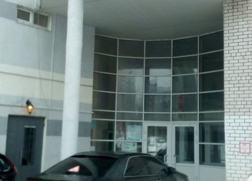 +79065561717 звонок из Нроо Право на жизнь