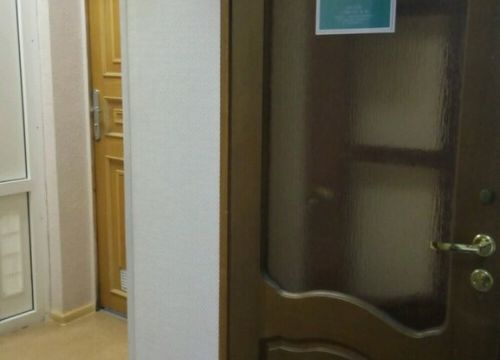 +79065571446 звонок из Столица