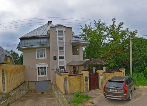 +79065575688 звонок из Художественная ковка и металлоконструкции