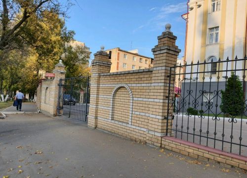 +79065575756 звонок из Ансамбль песни и танца Приволжского округа Фс войск национальной гвардии России