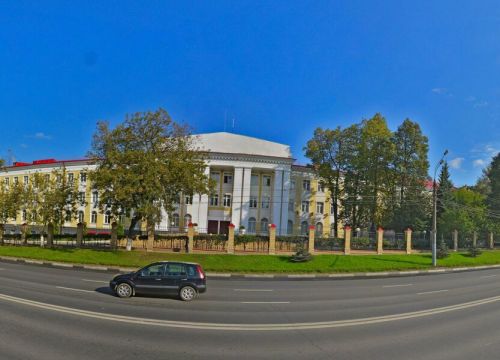 +79065575756 звонок из Ансамбль песни и танца Приволжского округа Фс войск национальной гвардии России