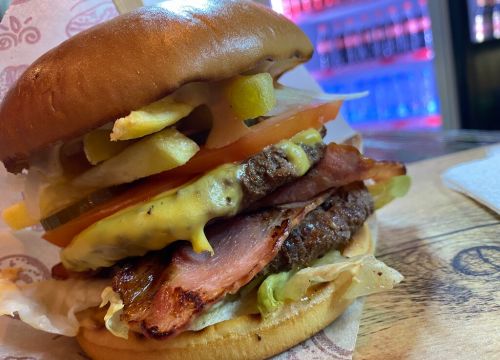 +79065620582 звонок из Биг Бен