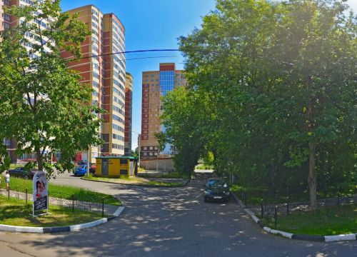 +79065621111 звонок из Колодцы в Орехово-Зуево и Орехово-Зуевском районе