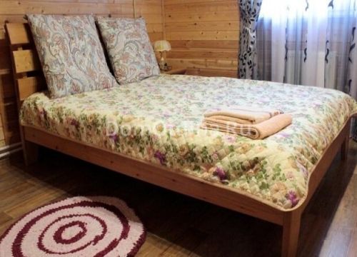 +79065621368 звонок из Гостевой дом у Мишутки