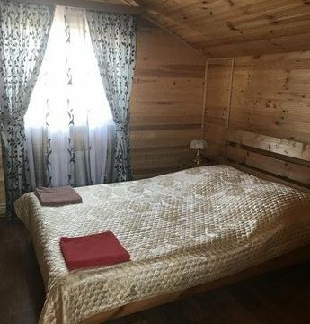 +79065621368 звонок из Гостевой дом у Мишутки