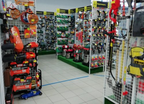 +79065622199 звонок из 220 Вольт