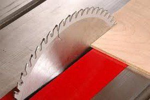 +79065651040 звонок из Распил 31