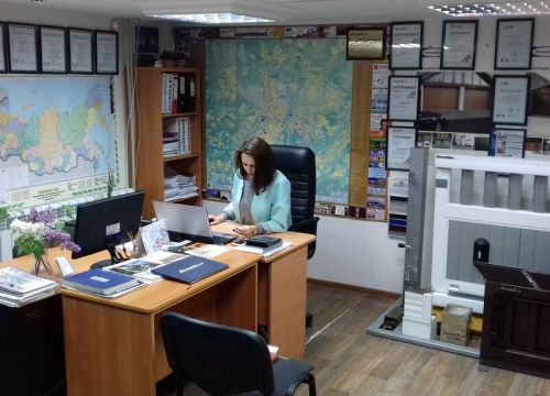 +79065653131 звонок из Официальный представитель Дорхан