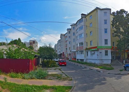 +79065670136 звонок из Ателье