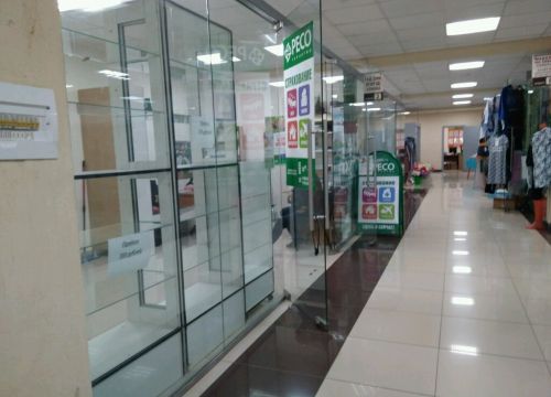 +79065672488 звонок из РЕСО гарантия