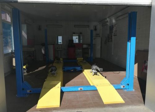 +79065672530 звонок из Сто31