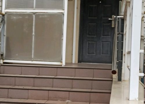 +79065820001 звонок из Центральный регион