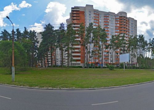 +79065820001 звонок из Центральный регион