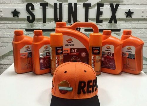 +79065841111 звонок из Repsol