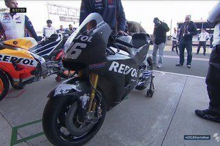 +79065841111 звонок из Repsol