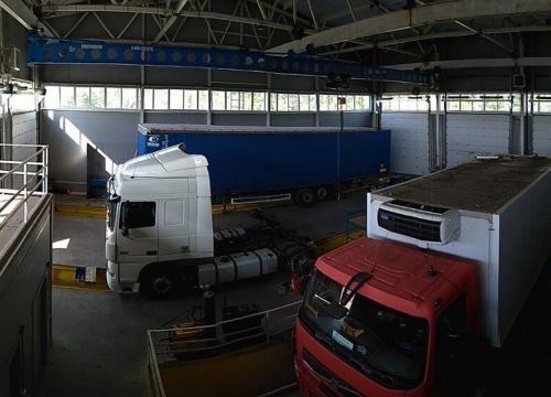 +79065870362 звонок из Евросервис