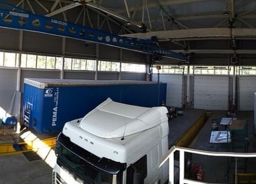 +79065870362 звонок из Евросервис