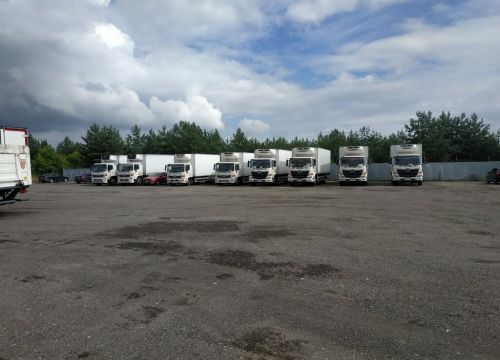 +79065870362 звонок из Евросервис