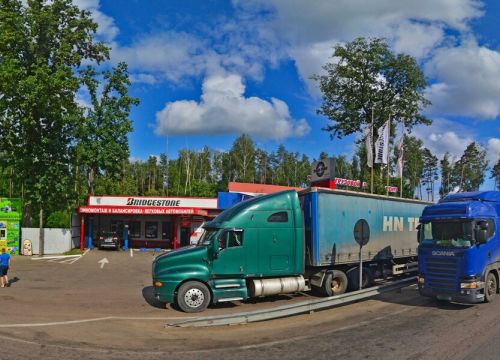 +79065882006 звонок из Элекснет