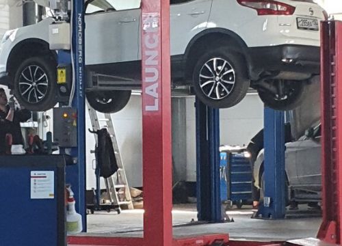 +79065882280 звонок из АвтоТехЦентр Car-Leon