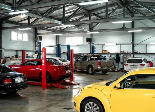 +79065882280 звонок из АвтоТехЦентр Car-Leon