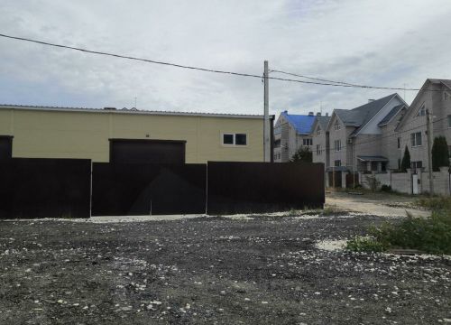 +79065882280 звонок из АвтоТехЦентр Car-Leon