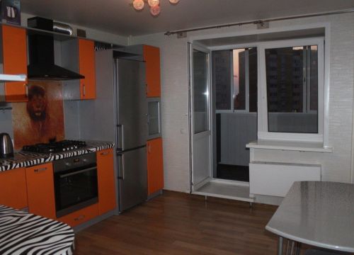 +79065990111 звонок из Квартира на Агапкина