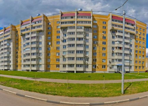 +79065990111 звонок из Квартира на Агапкина