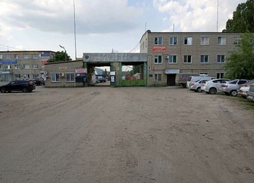 +79066082668 звонок из Мастерская по ремонту ТНВД Дизель-Аппаратура