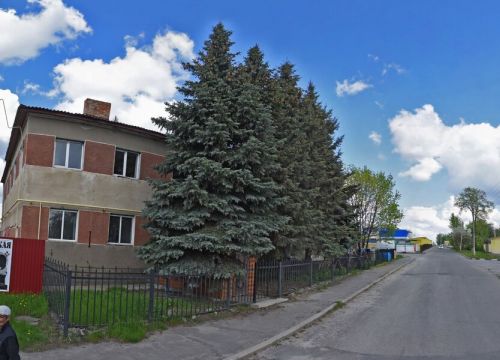 +79066083209 звонок из БелГранитСтрой