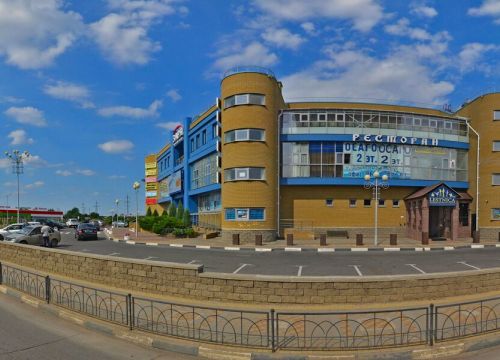 +79066084842 звонок из Шторы Карнизы Амплуа