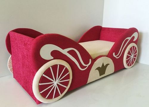 +79066140006 звонок из Сток центр мебели